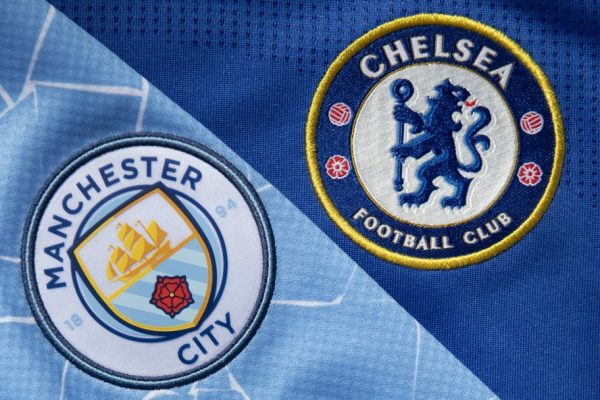 Manchester City meets Chelsea: Premier League live broadcast channel 2023/24, match day and time and pre-game preview.